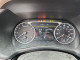 Nissan SENTRA 2020 — Copart