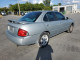 Nissan SENTRA 2004 — Copart