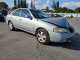 Nissan SENTRA 2004 — Copart