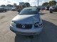 Nissan SENTRA 2004 — Copart