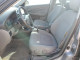 Nissan SENTRA 2004 — Copart