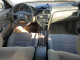 Nissan SENTRA 2004 — Copart