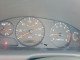 Nissan SENTRA 2004 — Copart