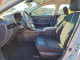 Nissan SENTRA 2021 — Copart