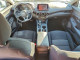 Nissan SENTRA 2021 — Copart