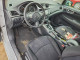 Nissan SENTRA 2017 — Copart