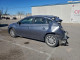 Nissan SENTRA 2016 — Copart