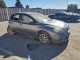 Nissan SENTRA 2016 — Copart