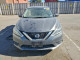 Nissan SENTRA 2016 — Copart
