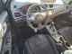 Nissan SENTRA 2016 — Copart