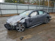 Nissan SENTRA 2021 — Copart
