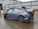 Nissan SENTRA 2021 — Copart