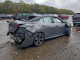 Nissan SENTRA 2021 — Copart
