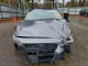Nissan SENTRA 2021 — Copart
