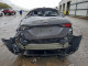 Nissan SENTRA 2021 — Copart
