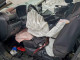 Nissan SENTRA 2021 — Copart