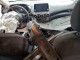 Nissan SENTRA 2021 — Copart