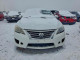 Nissan SENTRA 2014 — Copart