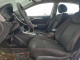 Nissan SENTRA 2014 — Copart