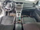 Nissan SENTRA 2014 — Copart