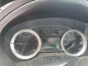 Nissan SENTRA 2014 — Copart