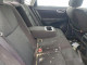 Nissan SENTRA 2014 — Copart