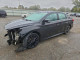Nissan SENTRA 2017 — Copart