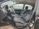Nissan SENTRA 2017 — Copart