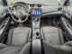 Nissan SENTRA 2017 — Copart