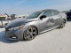 Nissan SENTRA 2020 — Copart