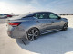 Nissan SENTRA 2020 — Copart