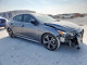 Nissan SENTRA 2020 — Copart