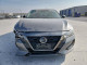 Nissan SENTRA 2020 — Copart