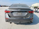 Nissan SENTRA 2020 — Copart