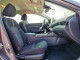 Nissan SENTRA 2020 — Copart