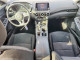 Nissan SENTRA 2020 — Copart