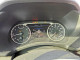 Nissan SENTRA 2020 — Copart