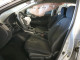 Nissan SENTRA 2015 — Copart
