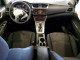 Nissan SENTRA 2015 — Copart