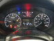 Nissan SENTRA 2015 — Copart