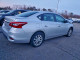 Nissan SENTRA 2018 — Copart