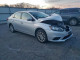 Nissan SENTRA 2018 — Copart