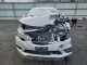 Nissan SENTRA 2018 — Copart
