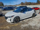 Nissan SENTRA 2025 — Copart