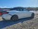 Nissan SENTRA 2025 — Copart