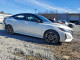Nissan SENTRA 2025 — Copart