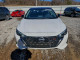 Nissan SENTRA 2025 — Copart