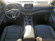 Nissan SENTRA 2025 — Copart