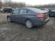 Nissan SENTRA 2015 — Copart