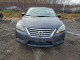 Nissan SENTRA 2015 — Copart